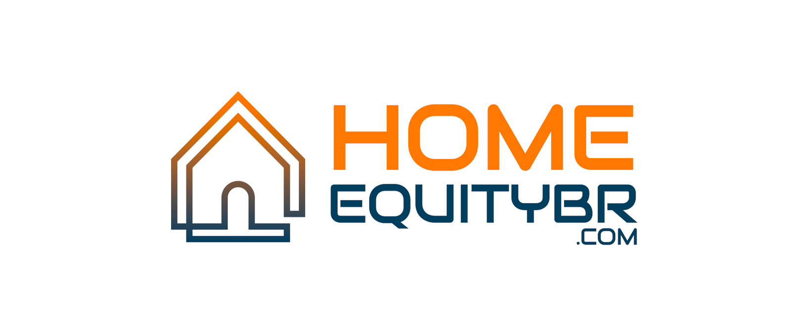 homeequitybr.com